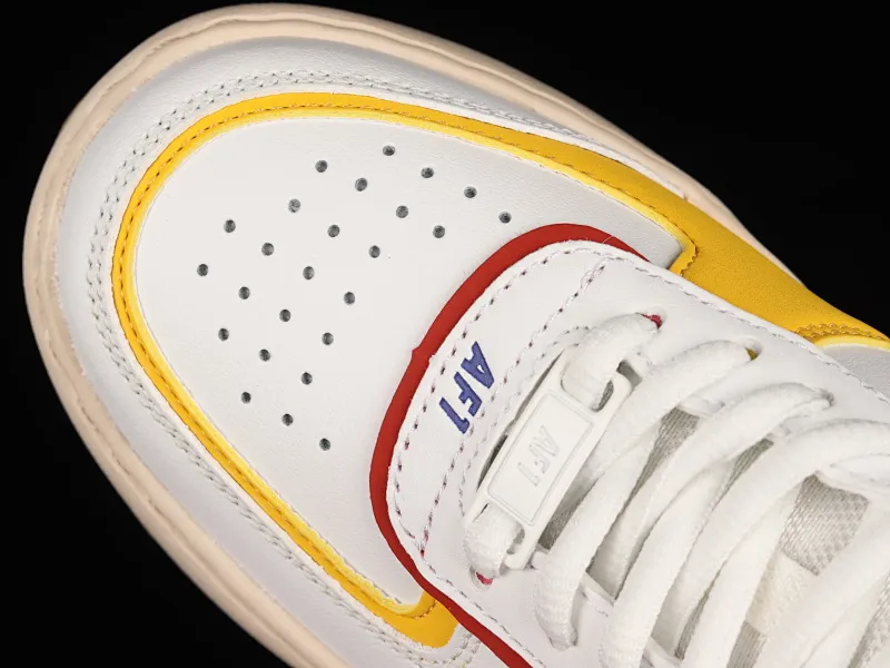 All Categories Nk Air Force 1 Air Force Series Nk Air Force 1 Shadow Air Force Lightweight Increase Nk Air Force 1 Shadow Air Force One Lightweight Increase Low Top Versatile Sneakers CI0919-118